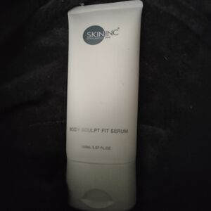 Body Sculp Fit Serum